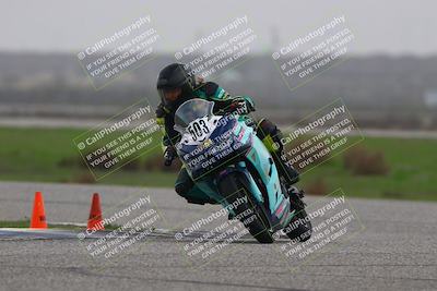 media/Nov-30-2025-TrackDaz (Sun) [[d8b22663df]]/B Group/Session 1 (Sweeper)/